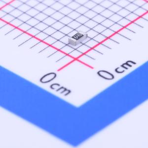 WR06X4533FTL商品缩略图