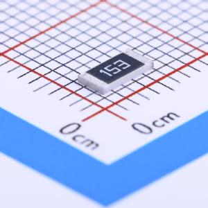 CR2010J15K0E04Z商品缩略图