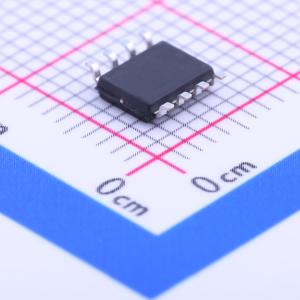 WSP9926B商品缩略图