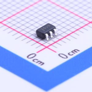 25AA02E48T-I/OT商品缩略图