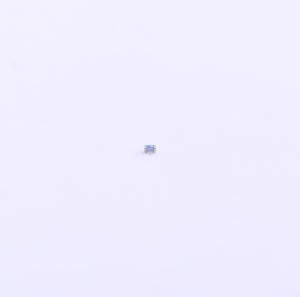 LQP03TN18NJ02D商品缩略图