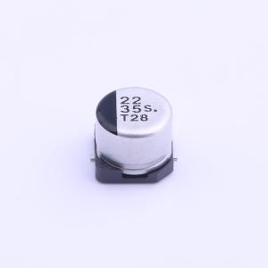 EEE1VA220SP商品缩略图