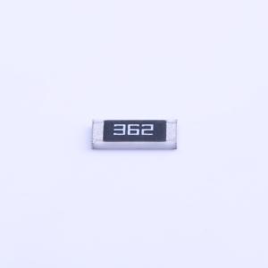 CR2010J3K60E04Z商品缩略图