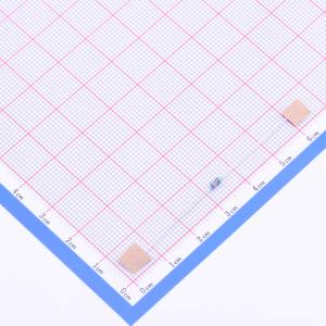 RN16T52321F商品缩略图