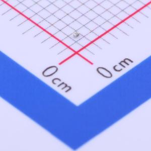 0201N6R8D250LT商品缩略图