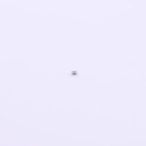 GRM0335C1H151JA01D商品缩略图