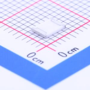 CR1812J27K0E04Z商品缩略图