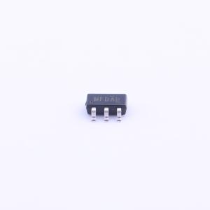 SI3993DV-T1-E3商品缩略图