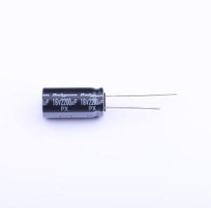 16PX2200MEFC10X20商品缩略图