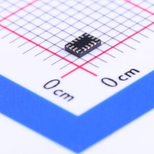 SN74AVC4T245RSVR商品缩略图