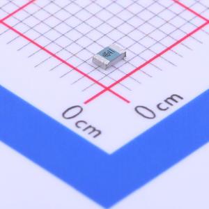 RK73H2ATTD4641F商品缩略图