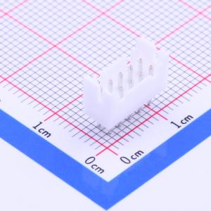 B10B-PHDSS-B(LF)(SN)商品缩略图