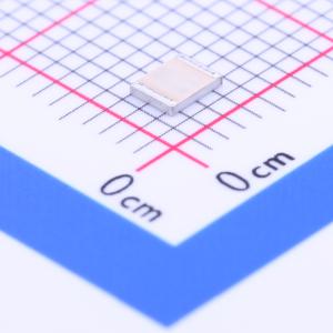 RTT12R01JTP商品缩略图