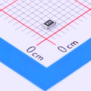 RS-05K820JT商品缩略图