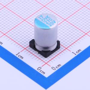 OVK271M1DTR-0812商品缩略图