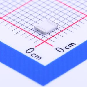 CR1210F1R00P05S商品缩略图