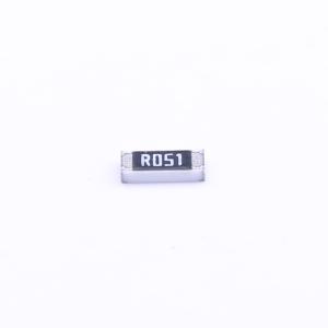 CR1206JR051P05R商品缩略图