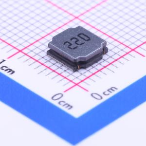 FNR6020S220MT商品缩略图