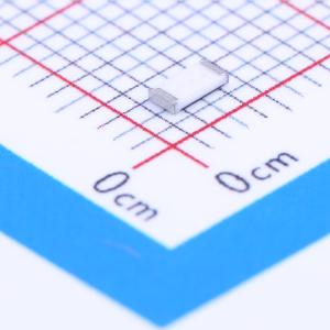 RC1206FR-070RL商品缩略图