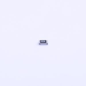 RTT0315R8FTP商品缩略图