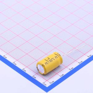 ECLJ1016471M025P00商品缩略图