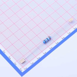 MFR2WSFTE73-39R商品缩略图