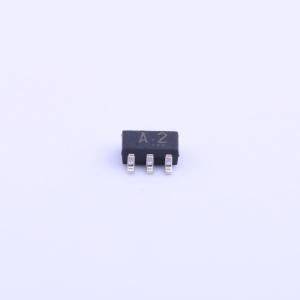 1SS309(TE85L,F)商品缩略图