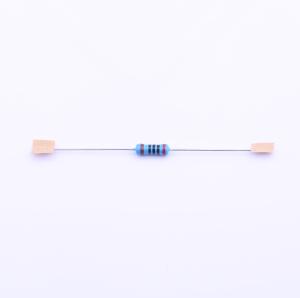 MFR1WSFTE52-200R商品缩略图