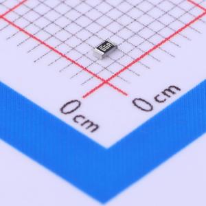 RMS06FT4750商品缩略图