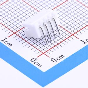 1.5-4AW商品缩略图