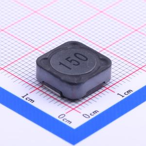 SWRB1204S-150MT商品缩略图