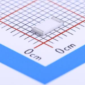 CR2010J510RE04Z商品缩略图