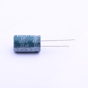 ECLF1320220M451P00商品缩略图