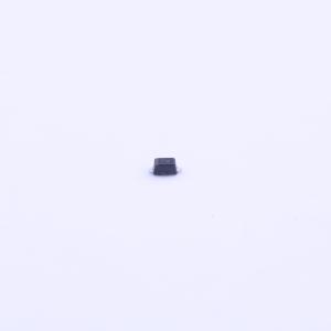 BSD5A121V35商品缩略图