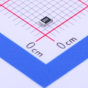 AECR0805F3R00T9商品缩略图