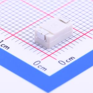 0459.500UR商品缩略图