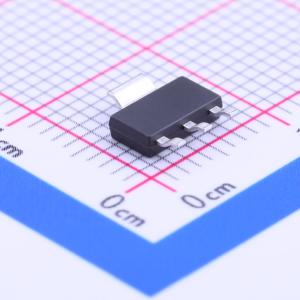 AP7361-33E-13商品缩略图