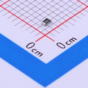 RMS06FT4R75商品缩略图