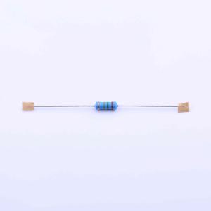 MFR2WSJT-73-150K商品缩略图