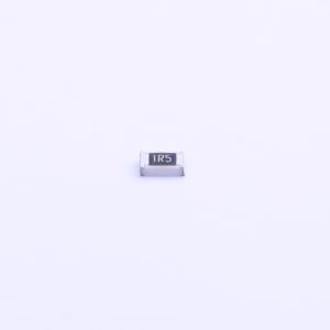 WR08X1R5JTL商品缩略图