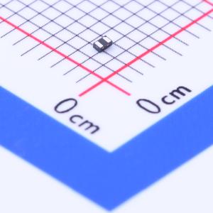 BAT54LPS-7商品缩略图