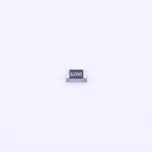 AECR0805F620RK9商品缩略图