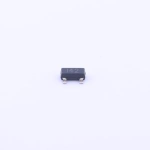 AS3442商品缩略图