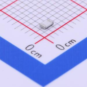 RC0805FR-072K67L-S商品缩略图