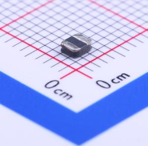 AHP252010AF-R33M商品缩略图