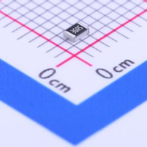 RTT0536R5FTP商品缩略图