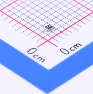 RTT03R010JTP商品缩略图