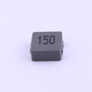 MHCB06030-150M-B8AU商品缩略图