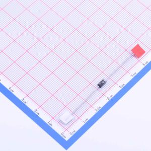 RGP02-16E-E3/54商品缩略图