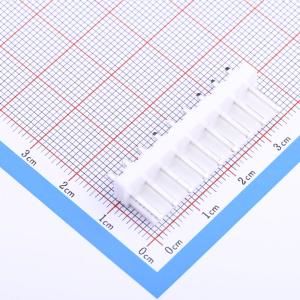 W-3962S09P-0000商品缩略图